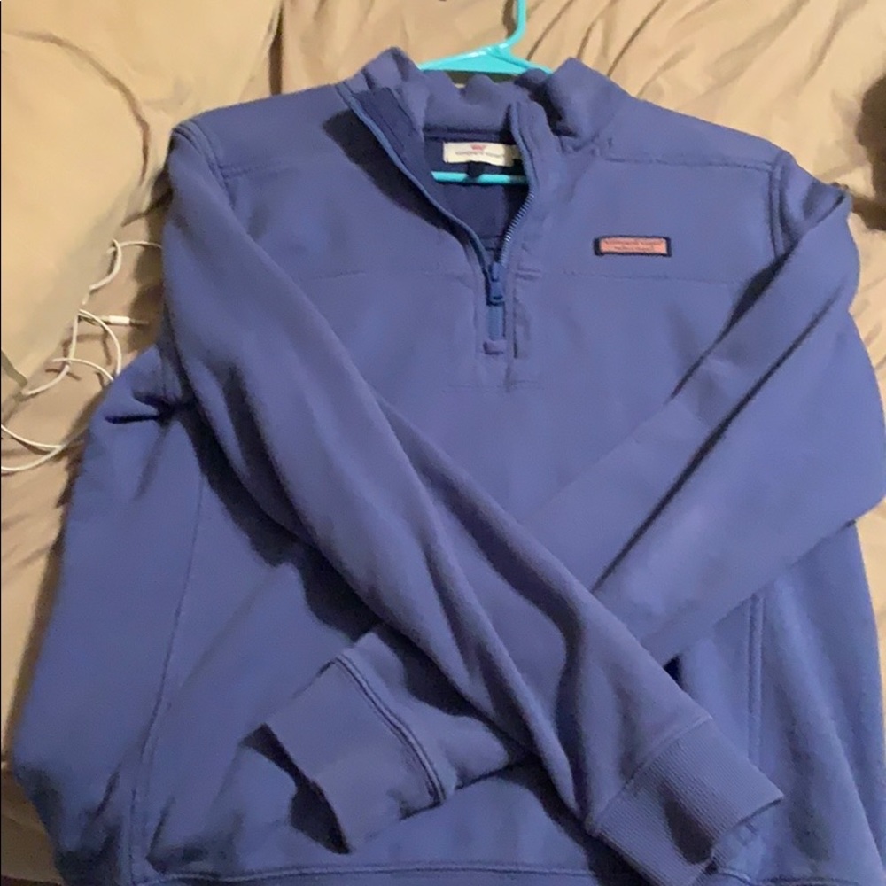 Vineyard Vines Sweater